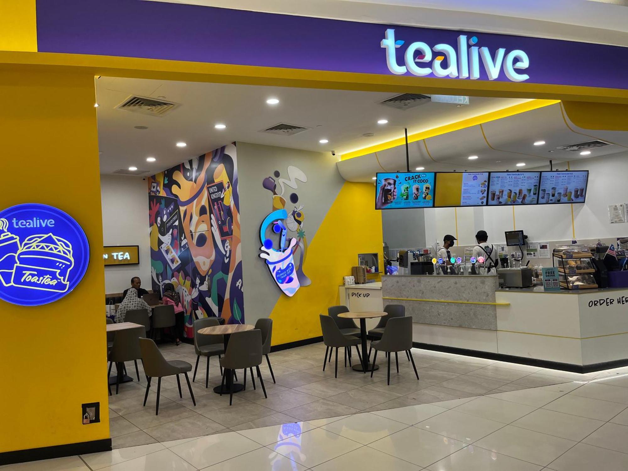 Happy House 2-4pax, 2 Free Parking Upstairs Mall, Columbia Hospital, Tar University,lrt Station, Apartment Kuala Lumpur